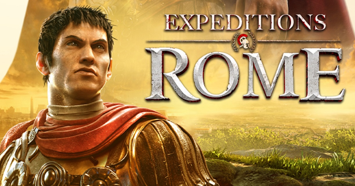 Expeditions: Rome – Come fare l’unpack delle risorse di Unreal Engine 4 compresse e crittografate.